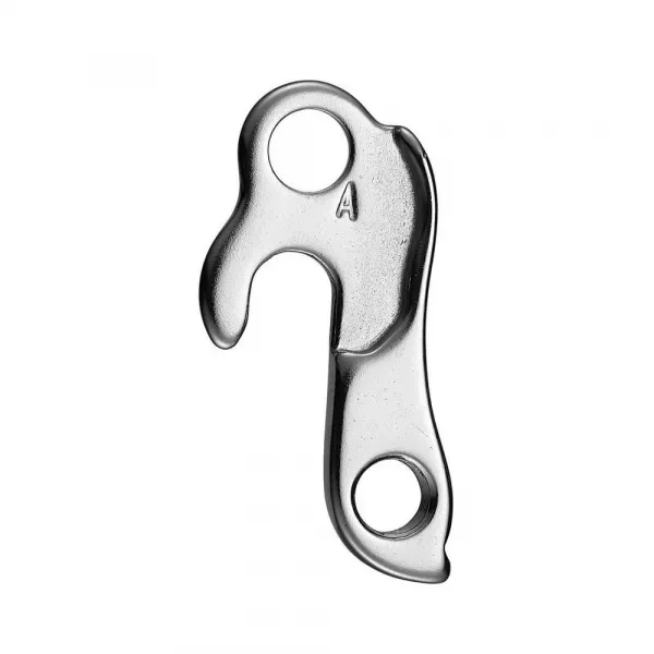 Lichidare de stoc URECHE CADRU UNION GH-036ARGINTIU