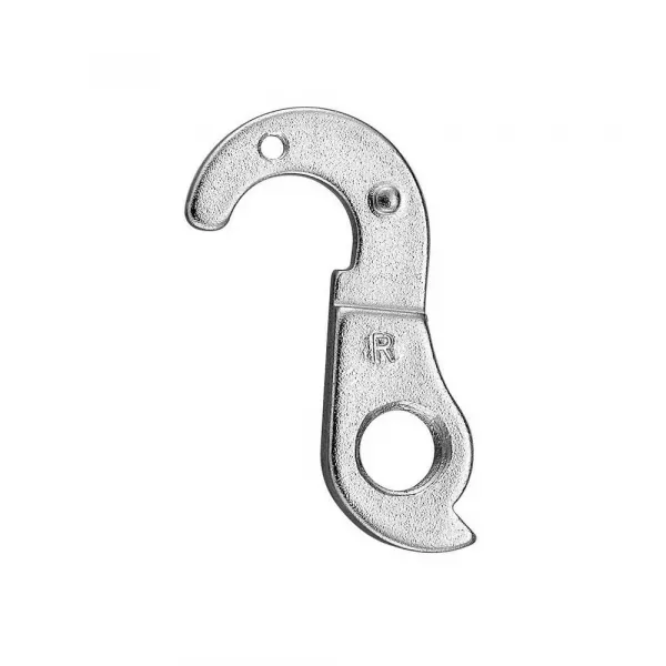 Ofertă de sezon URECHE CADRU UNION GH-104ARGINTIU