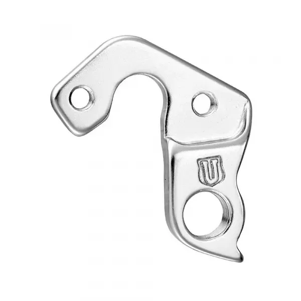 Vezi acum URECHE CADRU UNION GH-163 SCOTTARGINTIU
