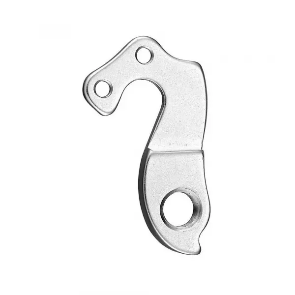 Cumpără acum URECHE CADRU UNION GH-153ARGINTIU