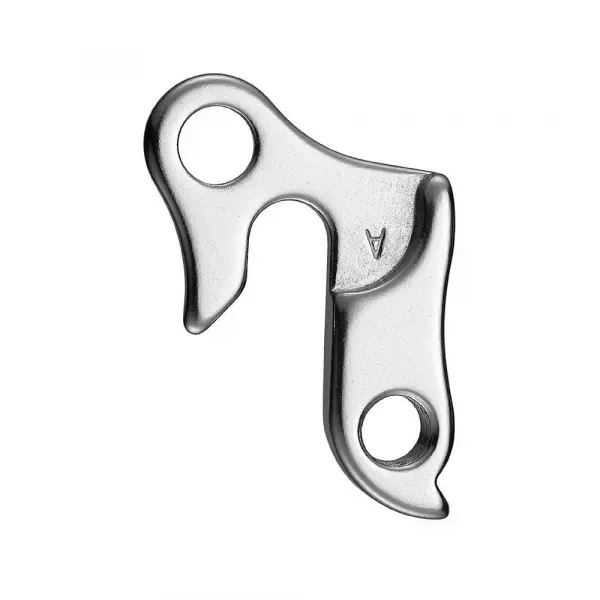 Noutate URECHE CADRU UNION GH-009ARGINTIU