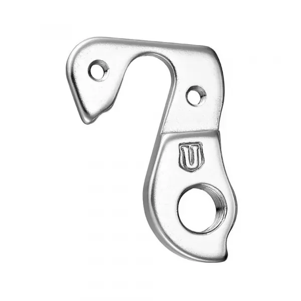 URECHE CADRU UNION GH-155 ORBEAARGINTIU Reducere extra