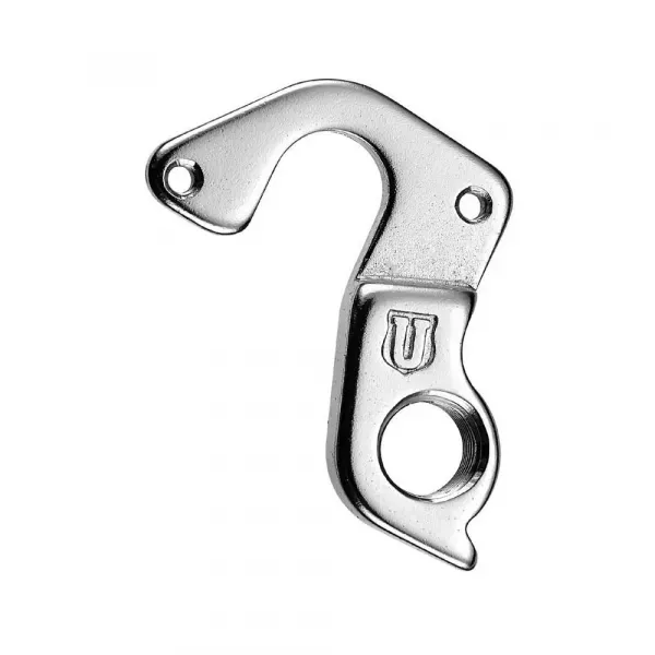 Lichidare de stoc URECHE CADRU UNION GH-192ARGINTIU