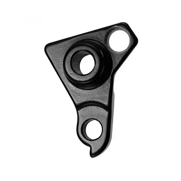 Cumpără acum URECHE CADRU UNION GH-184NEGRU