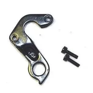URECHE CADRU CANNONDALE KIT HANGER FLASHBLACK Ofertă specială