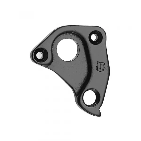 Preț promoțional URECHE CADRU UNION GH-223ALUMINIU
