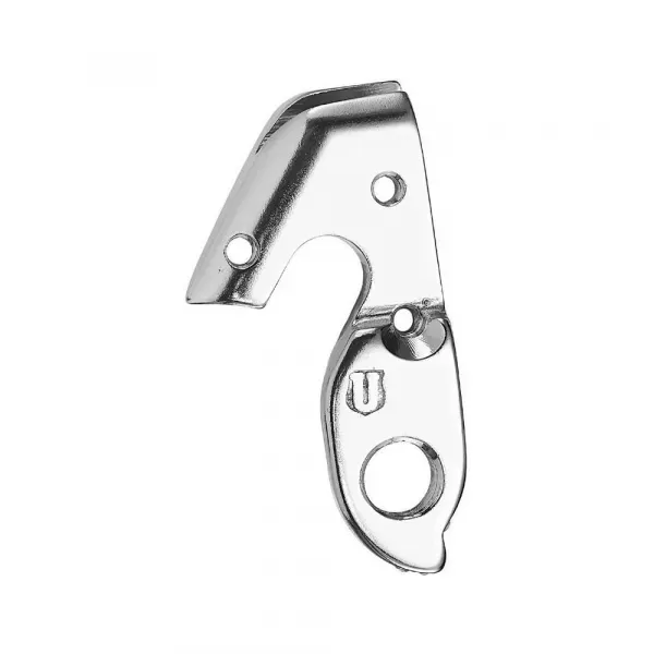 Livrare rapidă URECHE CADRU UNION GH-234ALUMINIU