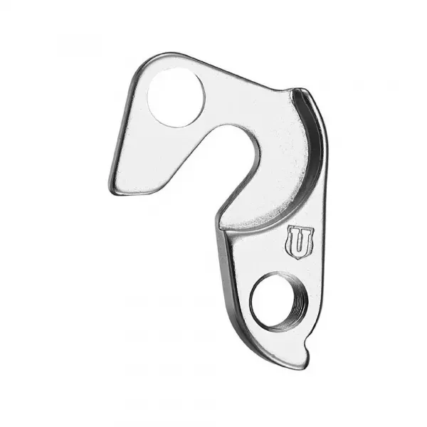 Ieftin URECHE CADRU UNION GH-202ALUMINIU