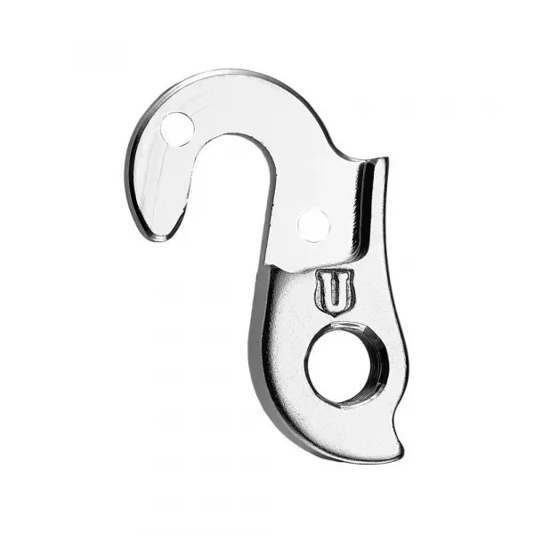 URECHE CADRU UNION GH-244ALUMINIU Nu rata