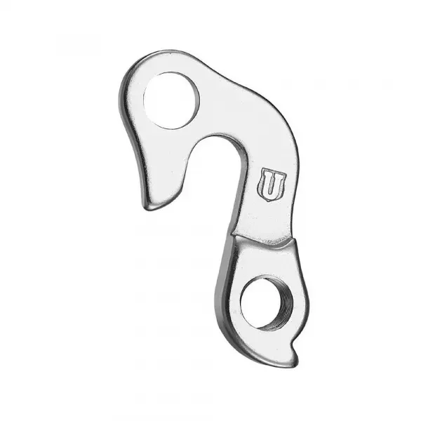 Cumpărături sigure URECHE CADRU UNION GH-205ALUMINIU