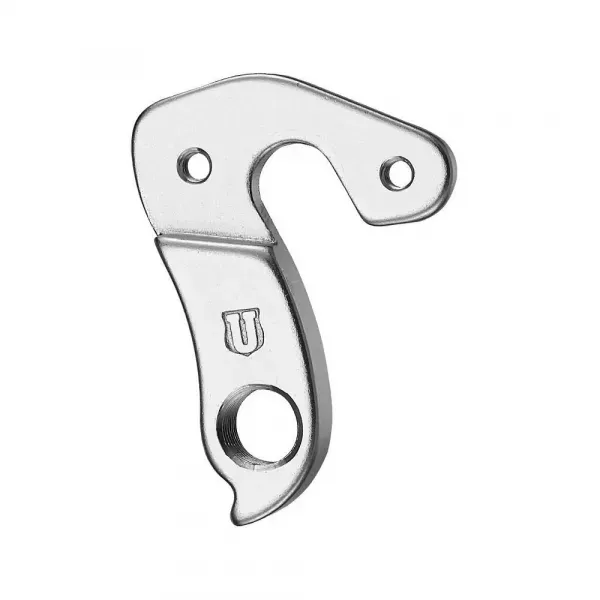 URECHE CADRU UNION GH-210ALUMINIU Livrare gratuită