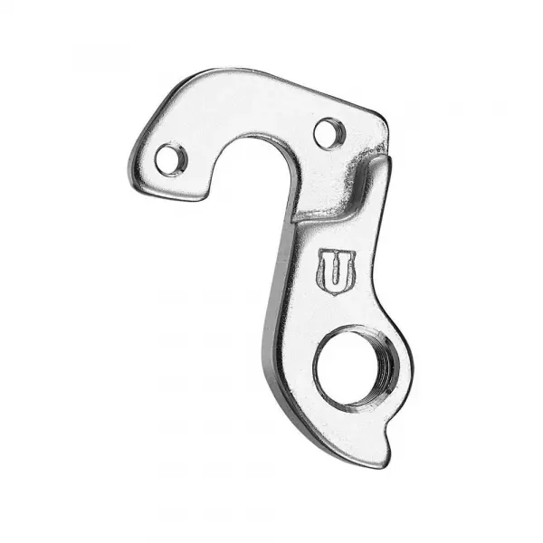 URECHE CADRU UNION GH-238ALUMINIU Reduceri