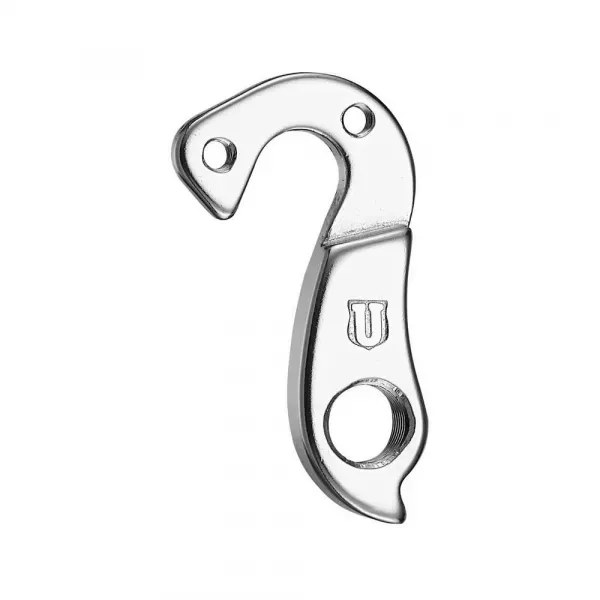 URECHE CADRU UNION GH-211ALUMINIU Livrare rapidă
