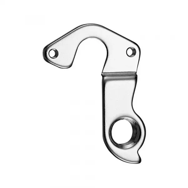 Cumpără online URECHE CADRU UNION GH-260 ALUMINIU