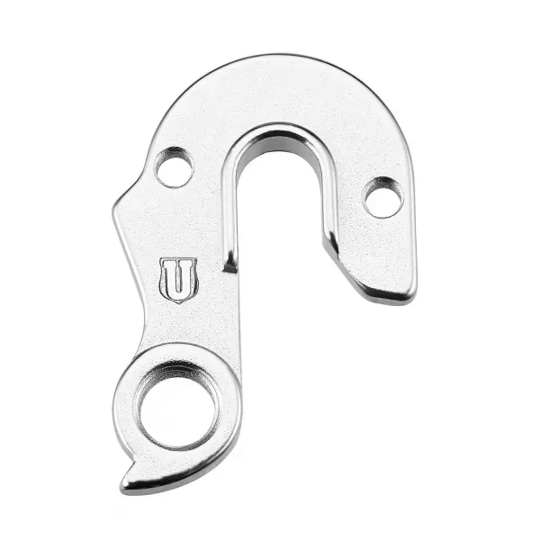 Vezi acum URECHE CADRU UNION GH-263ARGINTIE