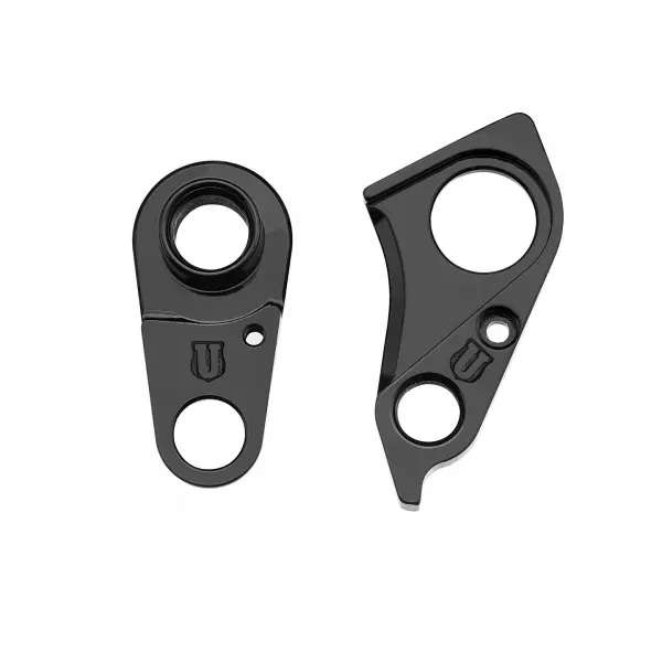 URECHE CADRU UNION GH-298ARGINTIE Reducere