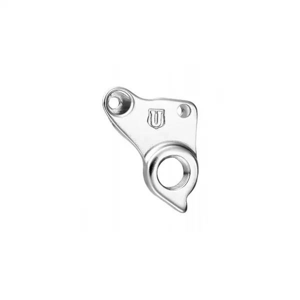 Reducere de preț PRINDERE SCHIMBATOR UNION GH-160 CANNONDALEARGINTIU