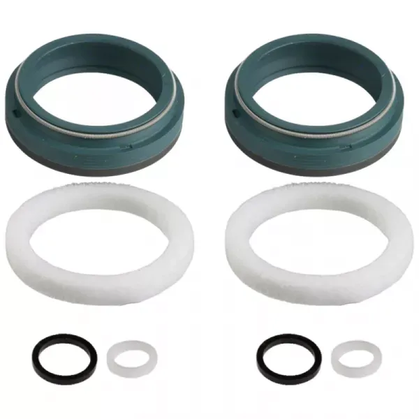 Cel mai vândut KIT SERVICE SKF FOX AIR ALL MODEL 05-15 40mm