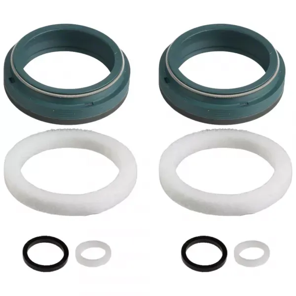 Cel mai bun preț KIT SERVICE SKF FOX ALL MODEL 12-15 34mm