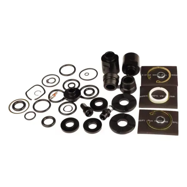 Preț redus ROCKSHOX BOXXER (32MM) SERVICE KIT 11.4015.172.000 KIT