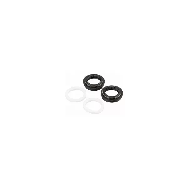 Transport gratuit KIT SERVICE ROCKSHOX PENTRU REBA A1A4/SID A1A3 KIT