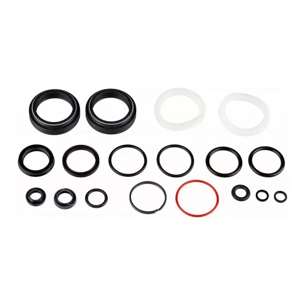 KIT SERVICE ROCKSHOX PENTRU YARI SOLO AIR KIT Chilipir