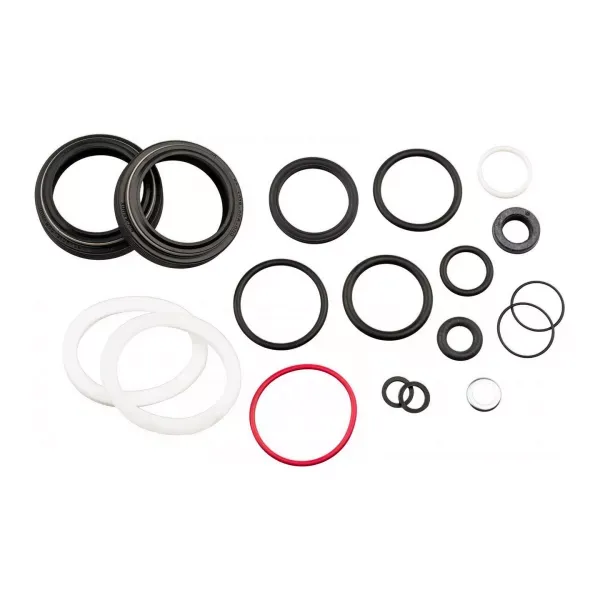 KIT SERVICE ROCKSHOX PENTRU PIKE DJ KIT Preț redus