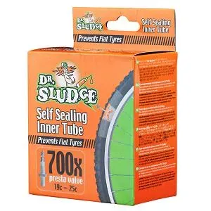 CAMERA ANTI-PANA WELDTITE DR SLUDGE 28 RACE PRESTA 19C-25C Disponibil imediat