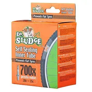CAMERA ANTI-PANA WELDTITE DR SLUDGE 28 PRESTA 28C-35C Bestseller