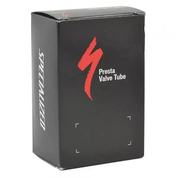 CAMERA SPECIALIZED STANDARD 27.5/650BX2.3-3.0 40MM PRESTA Cel mai bun preț