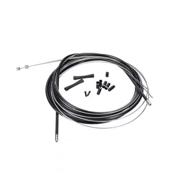 Chilipir KIT CABLU FRANA SRAM MTB1.5MM ALB