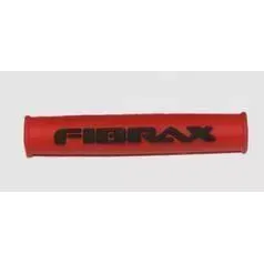 Ofertă de sezon PROTECTIE CAUCIUCATA CAMASA/CADRU FIBRAX PT. CAMASI DE 4MM