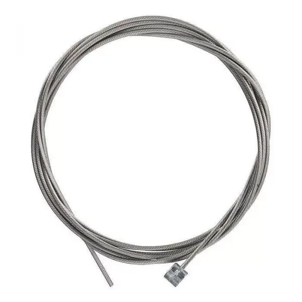 CABLU FRANA MTB SRAM INOX 1750MM Lichidare de stoc