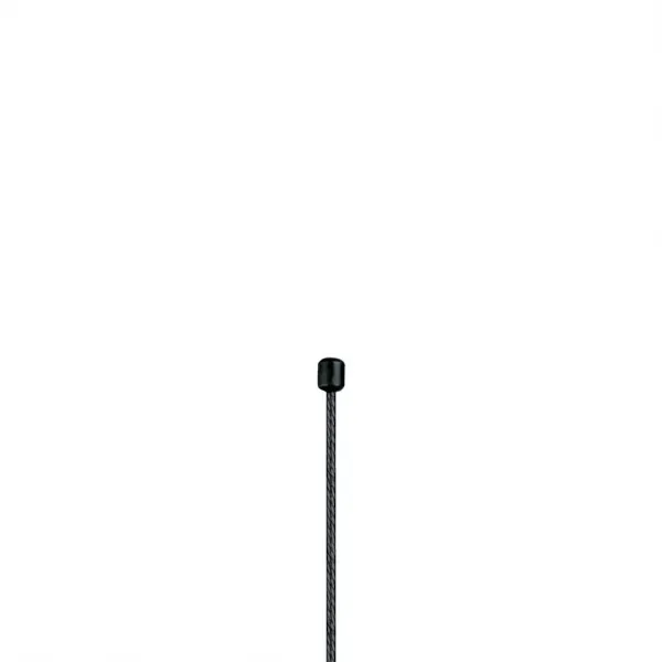 CABLU SCHIMBATOR BBB BCD-3101 SPEEDWIRE TEFLON1.1X2350MM Ofertă exclusivă
