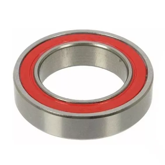 Livrare expres RULMENT FULCRUM RP9-004/87149990 RP9-004