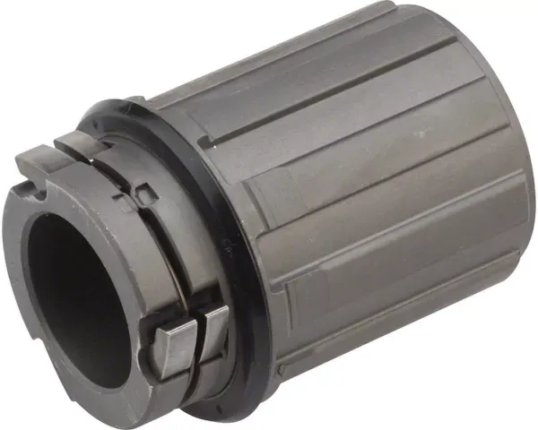 CASETA BUTUC SRAM MTH 746 9/10 VITEZE Reducere extra