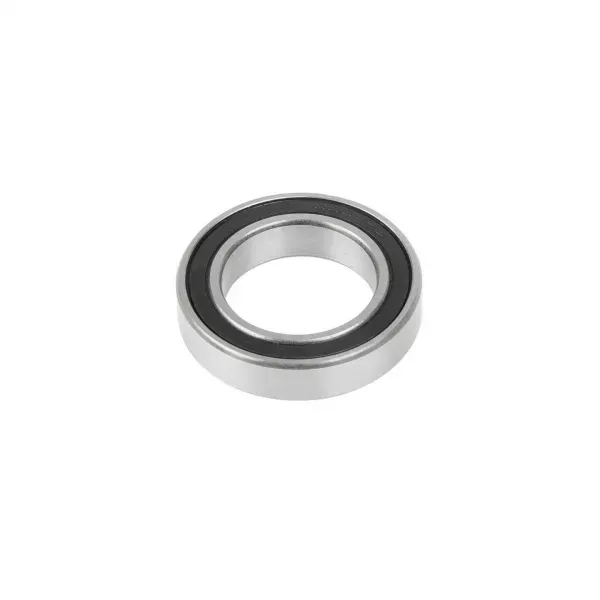 RULMENT JAPONEZ SIGILAT NOVATEC TYP 6804 6804 Plată sigură