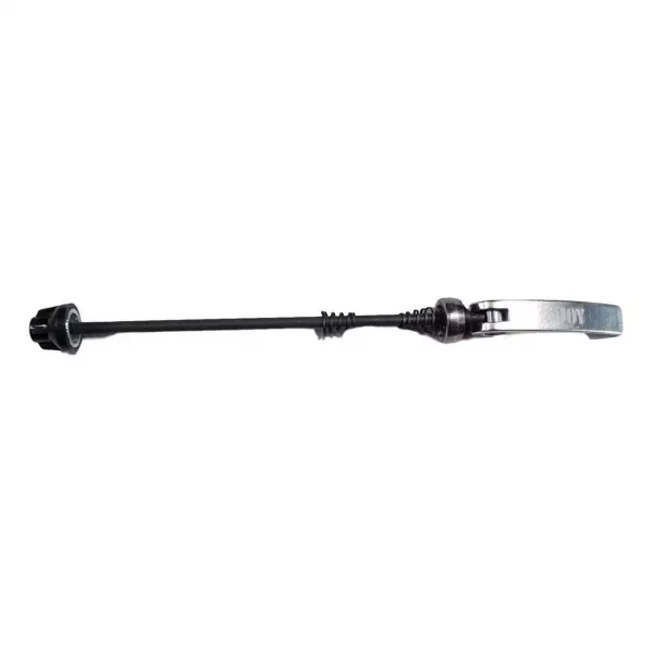Cumpără acum AX BUTUC SPATE QR MTB JOYTECH,QR 270F ARGINTIU