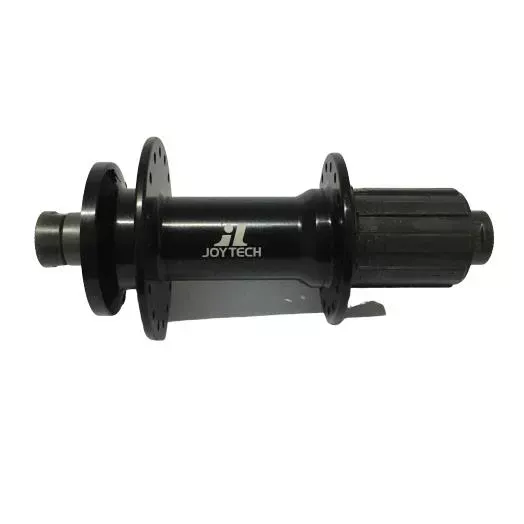 BUTUC SPATE DISC JOYTECH D952TSE B12 AX 12X148MM BOOST 32H Plată securizată