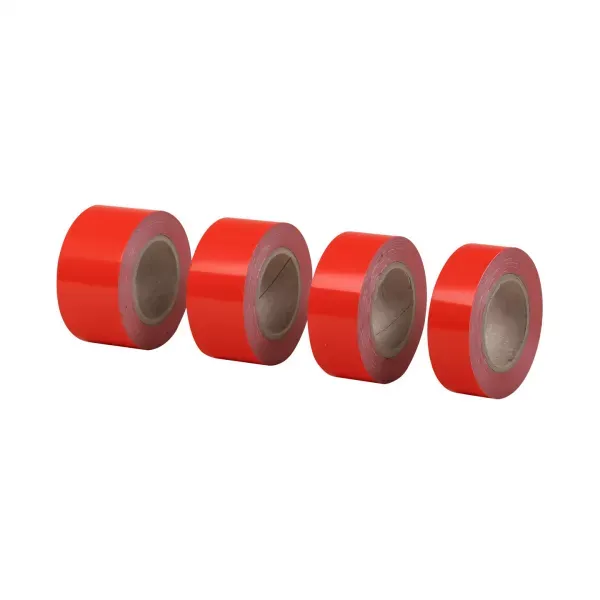 Lichidare de stoc BANDA TUBELESS ZEFAL 36MMX9M