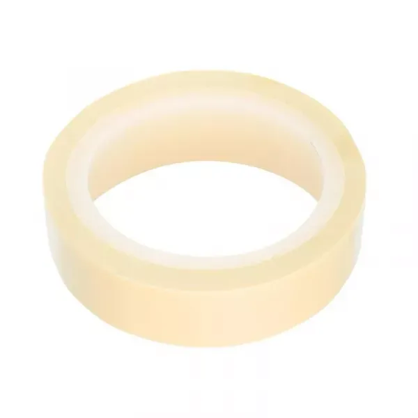 BANDA CONVERSIE TUBELESS VAR-TOOLS ROLA 33M 17MM (ROLA 33M) Chilipir