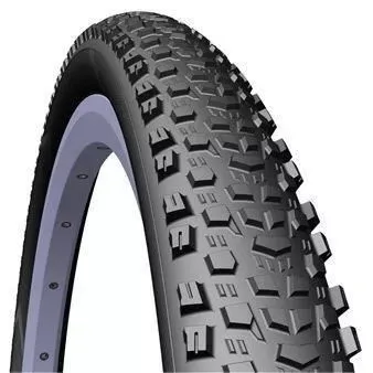 ANVELOPA RUBENA V96 SCYLLA 27.5X2.25 TUBELESS SUPRA Ofertă limitată