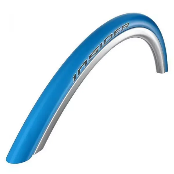 ANVELOPA HOME TRAINER SCHWALBE INSIDER 700X23C (23-622) PERFORMANCE PLIABIL ROLLER/TWIN Ofertă limitată