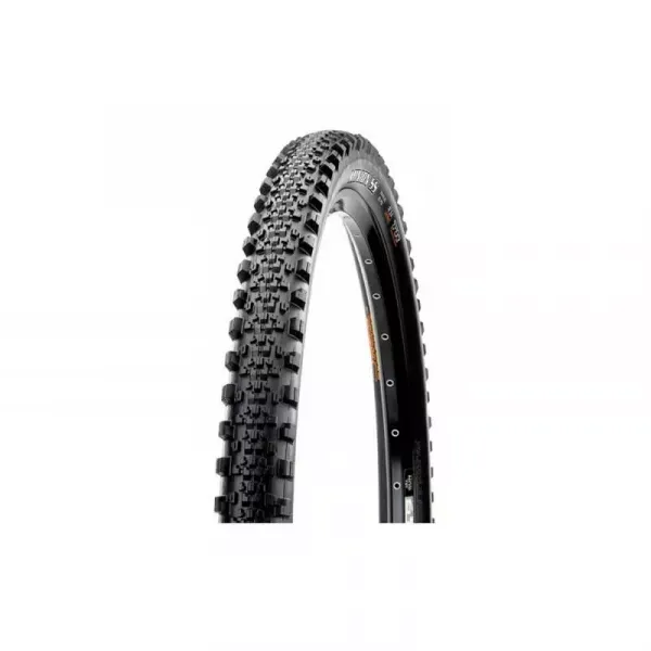 Retur gratuit ANVELOPA MAXXIS MINION SS DOUBLEDOWN PLIABIL 29X2.30 TUBELESSREADY 120X2TPI