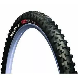 ANVELOPA PLIABILA WTB RAIJIN 26X2.10 (52-559) ARAMID DNA Retur ușor