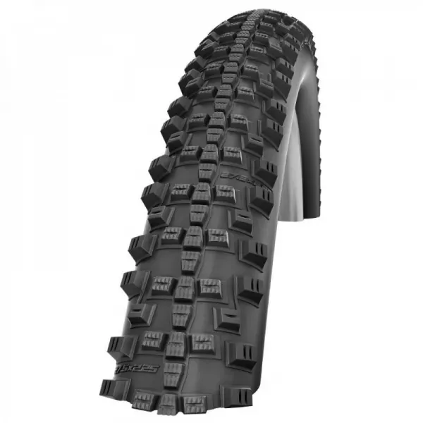 ANVELOPA SCHWALBE SMART SAM 26X2.10 (54-559) PERFORMANCE SARMA ADDIX Ofertă de sezon