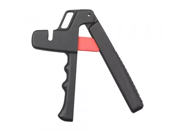 Ieftin CUTTER PRO CAMASA FRANA SRAM Negru