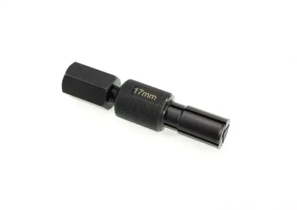 Discount EXTRACTOR RULMENTI ENDURO 17-19mm