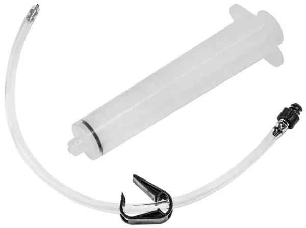 Super ofertă KIT SERINGA SHIMANO TL-BR001 Set