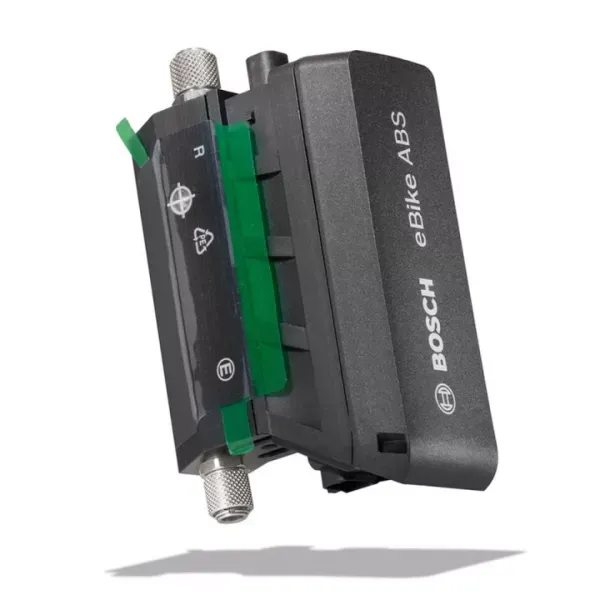 SISTEM ABS BOSCH E-BIKE TEKTRO|TRP (BAS3321) Kit Plată securizată